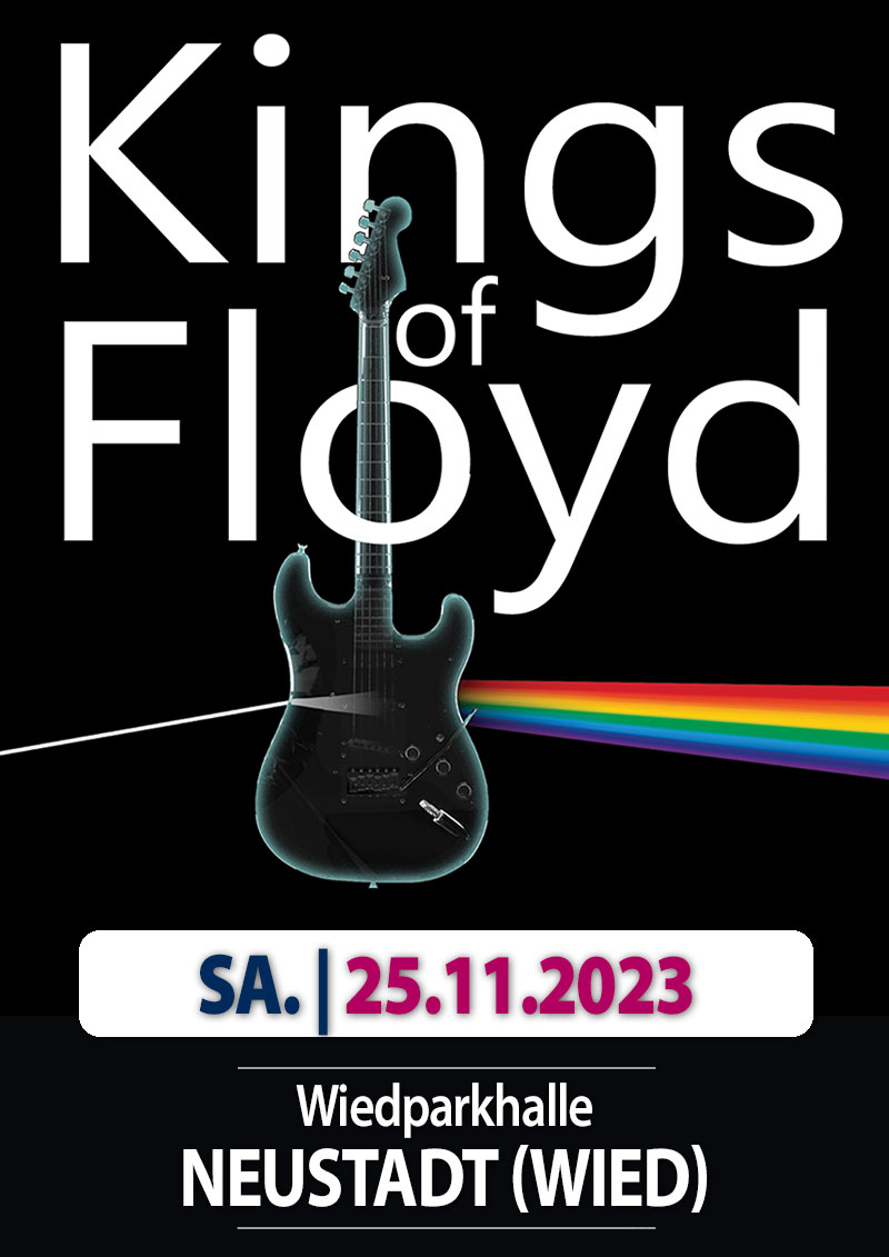 Plakat-Kings-of-Floyd-131023.jpg