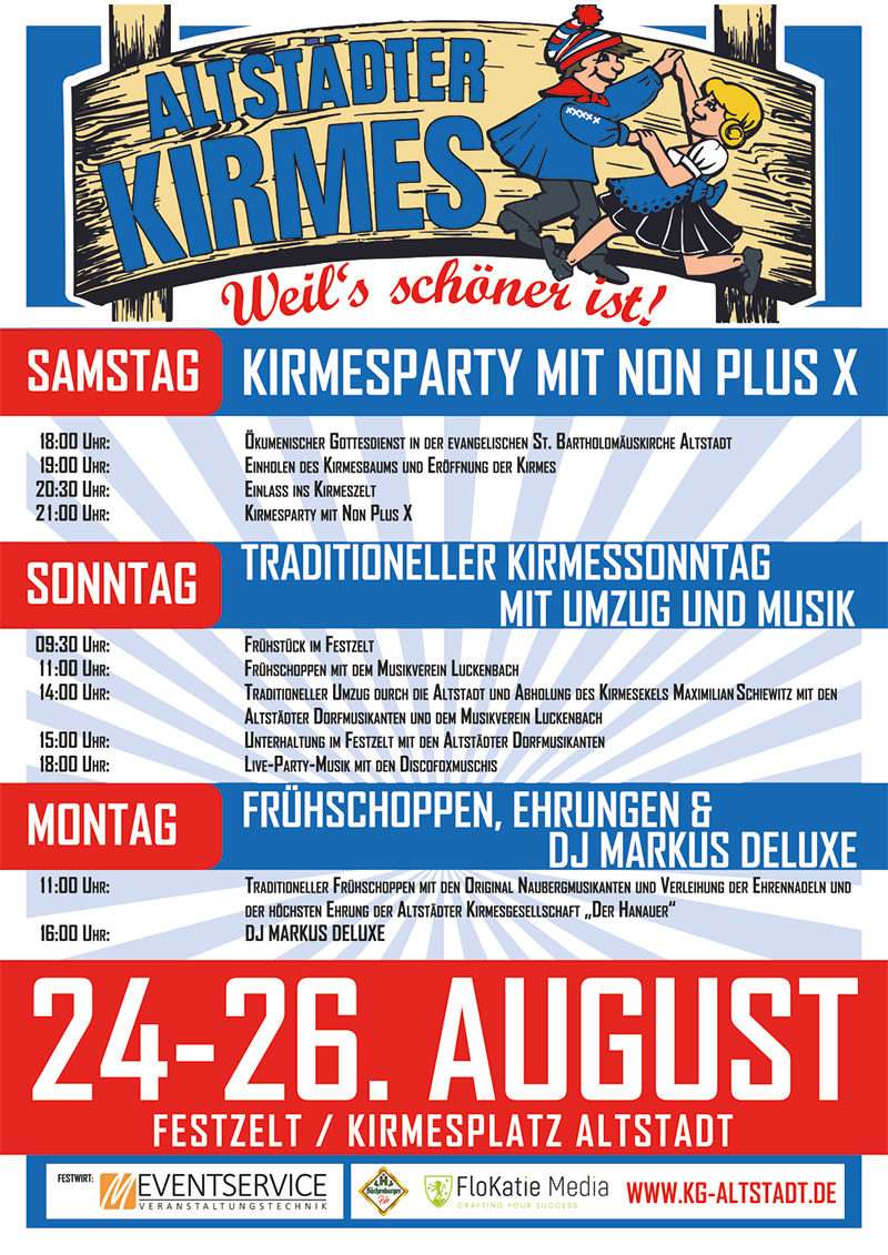 Plakat-Kirmes-Altstadt-5-23.jpg