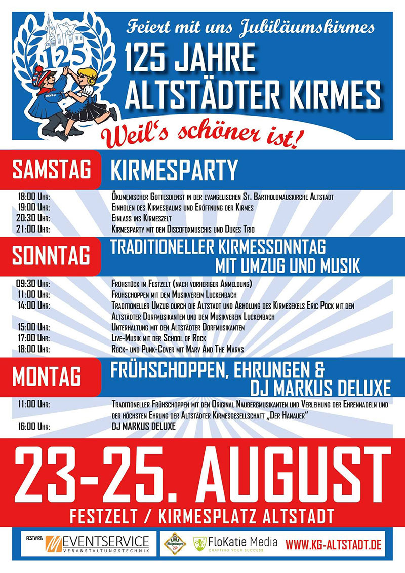 Plakat-Kirmes-Altstadt.jpg