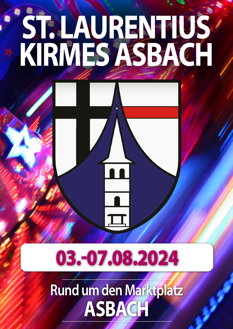 Plakat-Kirmes-Asbach-050823.jpg