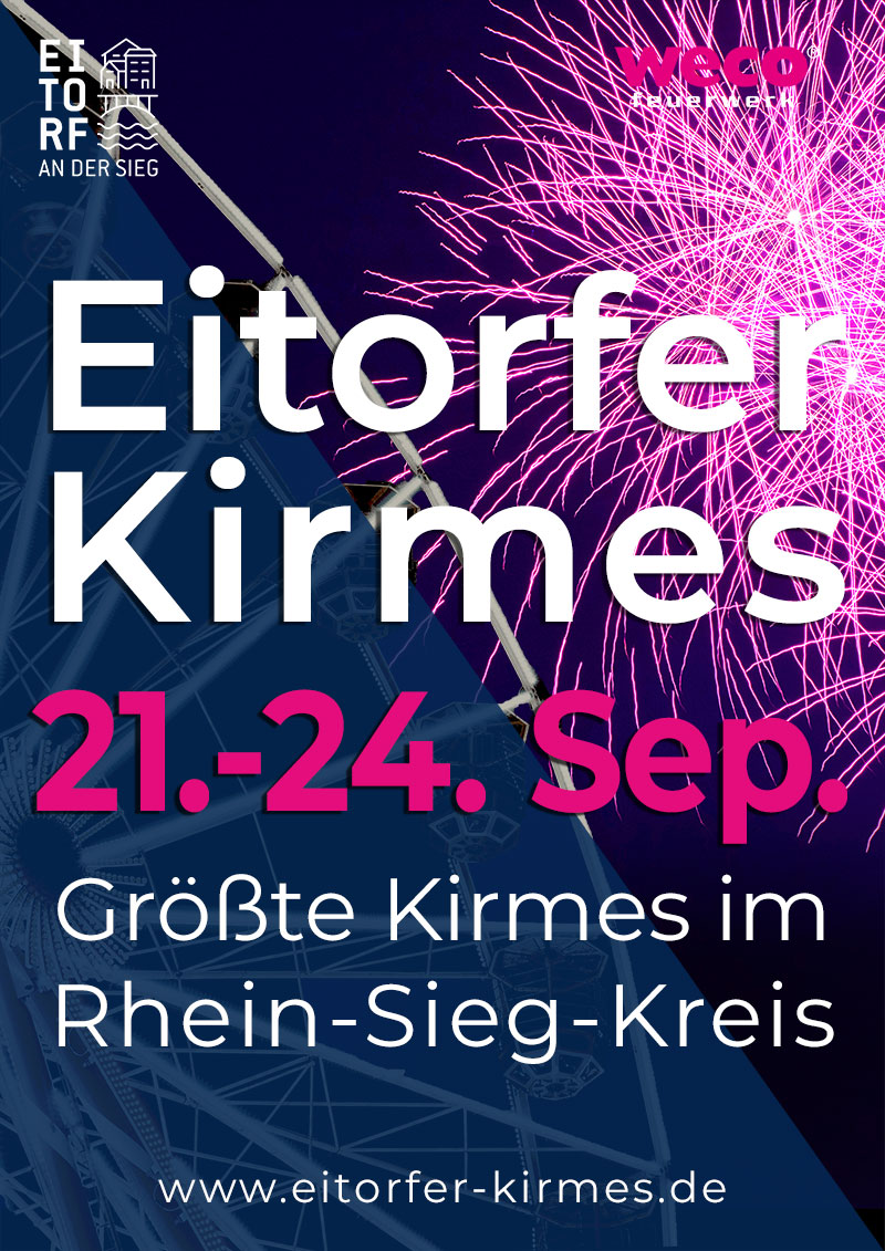 Plakat-Kirmes-Eitorf-5-22.jpg