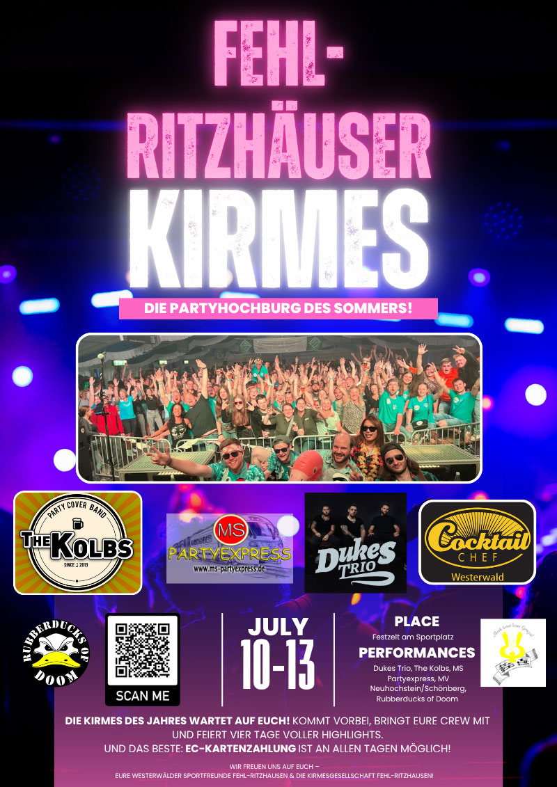 Plakat-Kirmes-Fehl-Ritzhausen.jpg