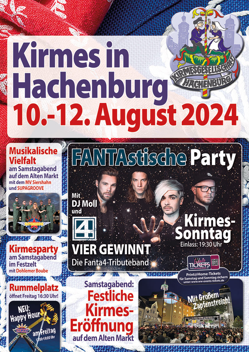 Plakat-Kirmes-Hachenburg.jpg