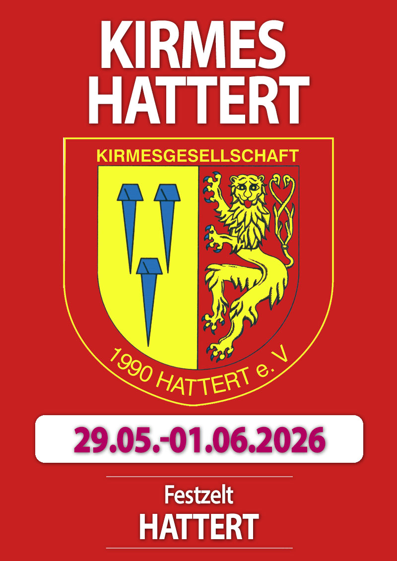 Plakat-Kirmes-Hattert-290526.jpg