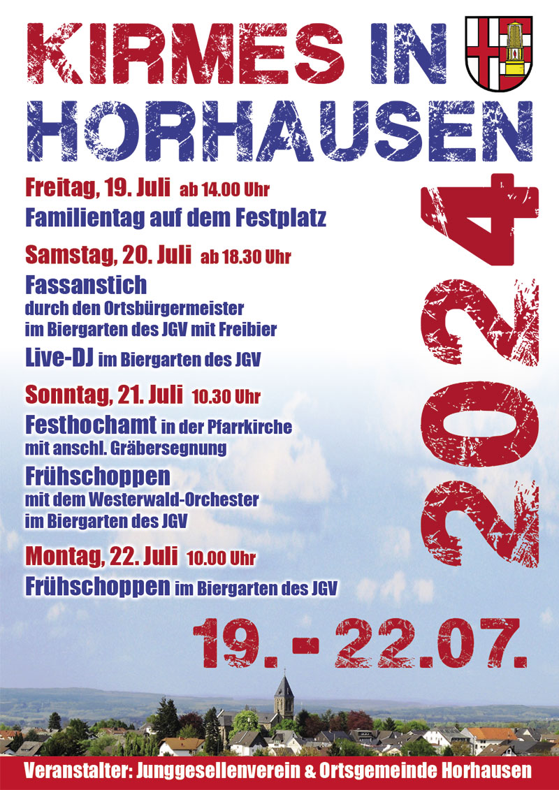 Plakat-Kirmes-Horhausen.jpg