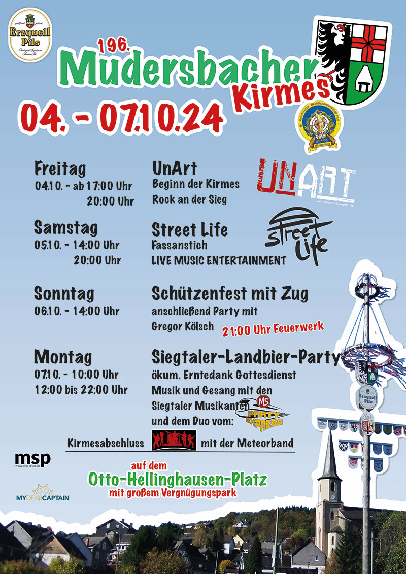 Plakat-Kirmes-Mudersbach-5-23.jpg