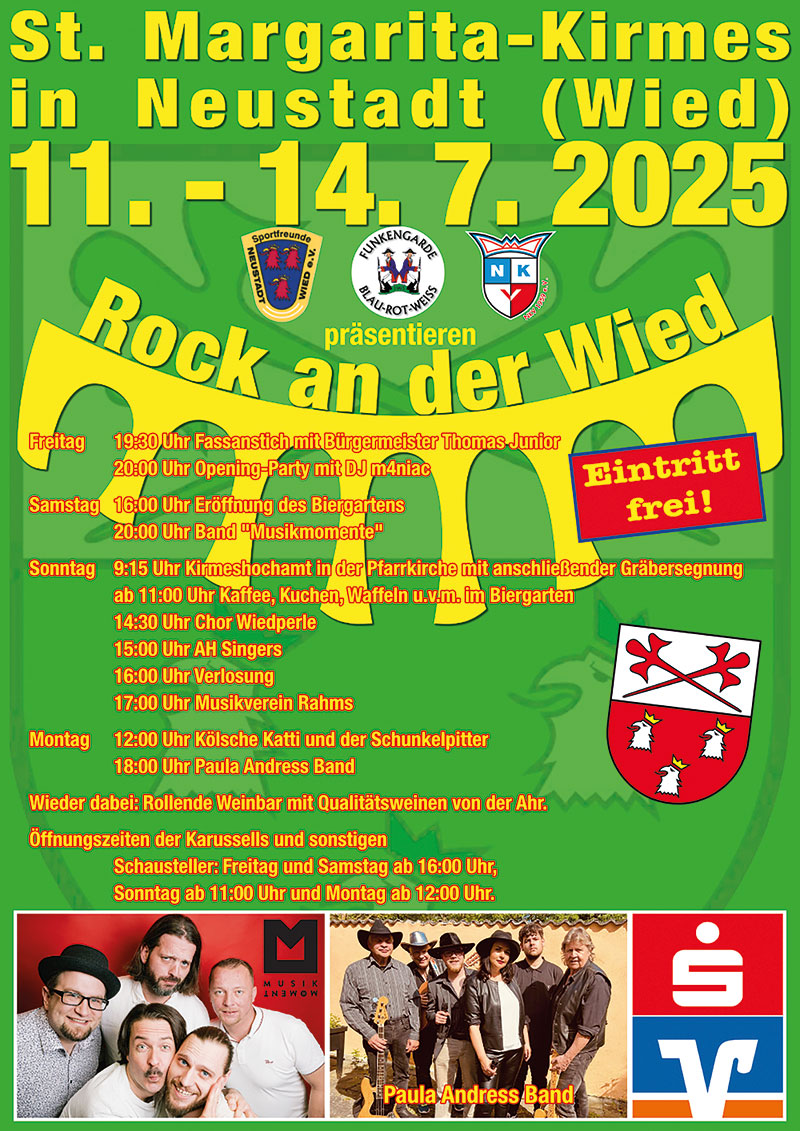 Plakat-Kirmes-Neustadt-4-22.jpg