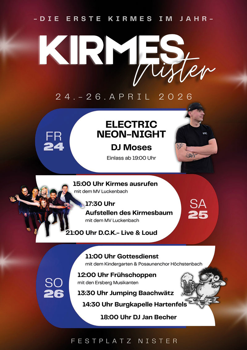 Anzeige-Kirmes-Nister-2-22.jpg
