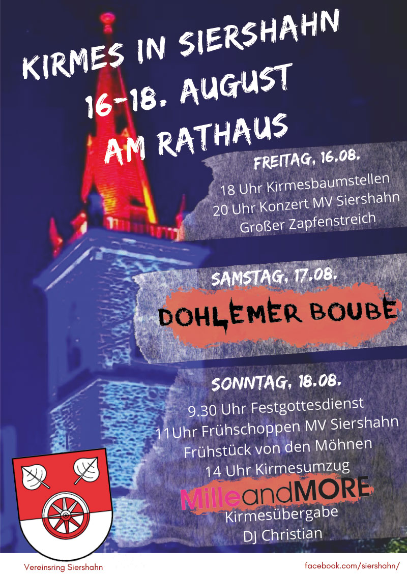 Plakat-Kirmes-Siershahn-4-22.jpg