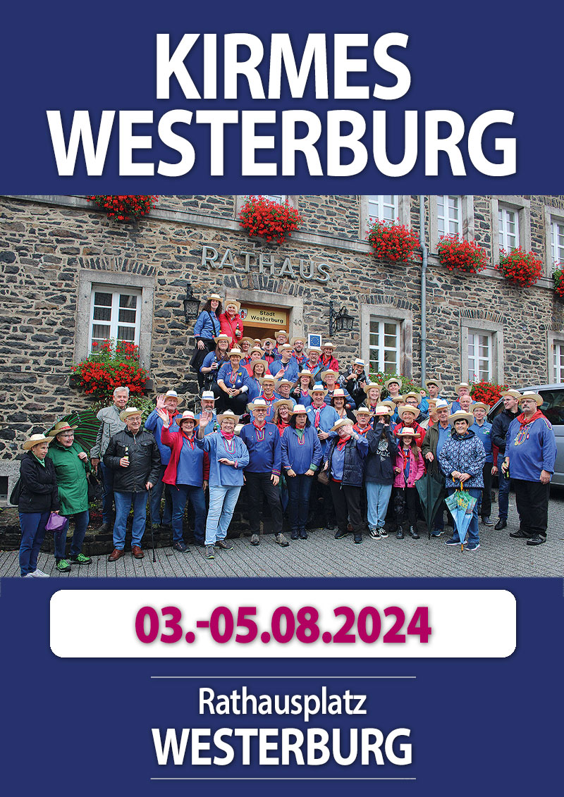 Plakat-Kirmes-Westerburg-050823.jpg