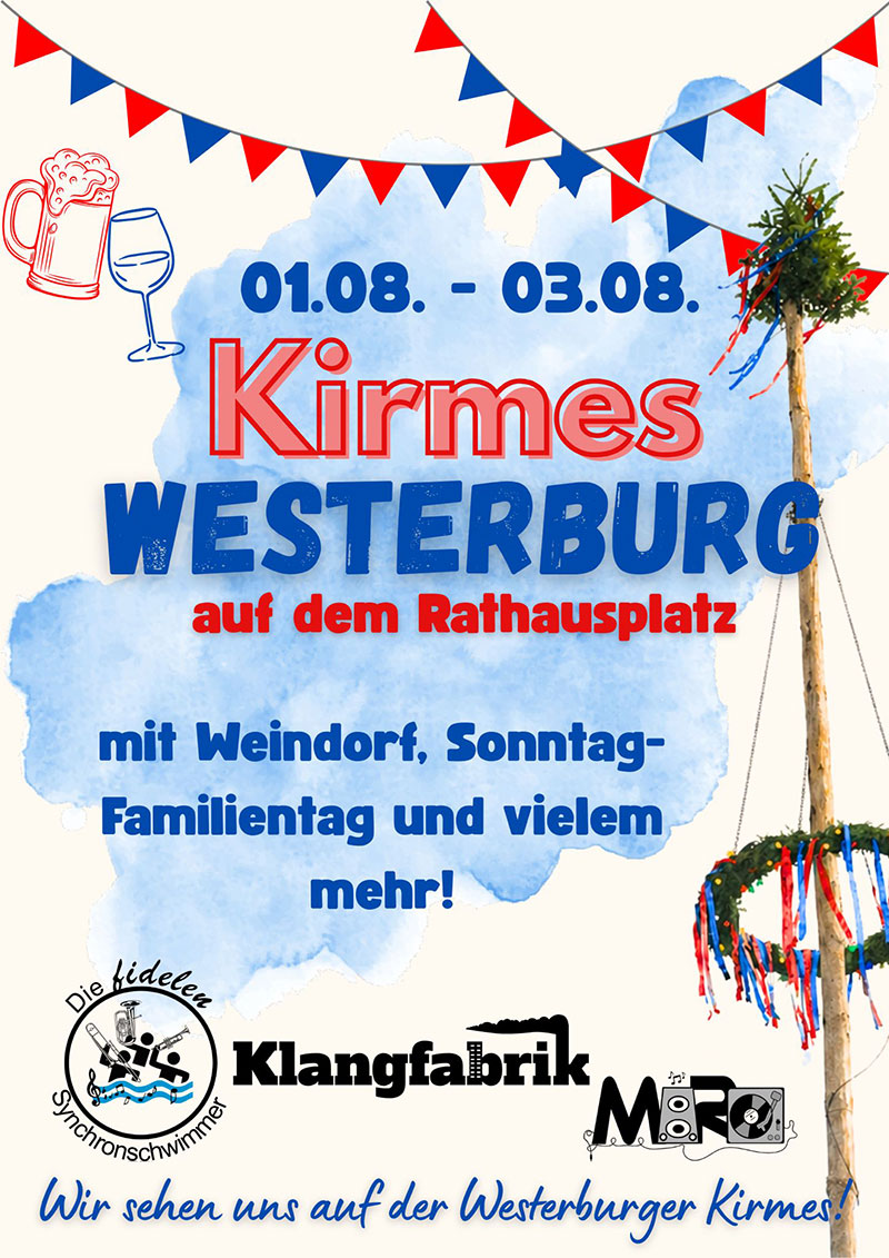 Plakat-Kirmes-Westerburg-050823.jpg