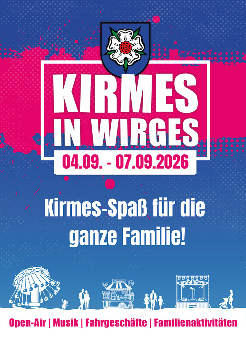 Plakat-Kirmes-Wirges-6-25-1.jpg