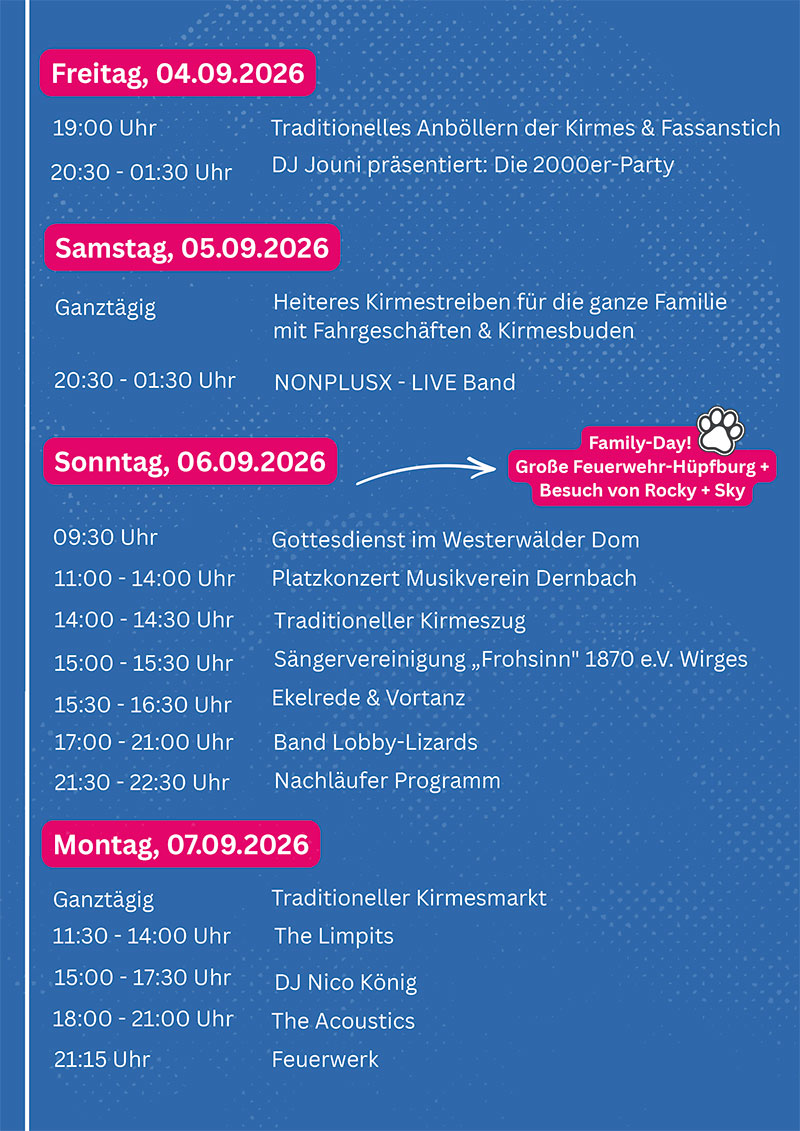 Plakat-Kirmes-Wirges-6-25-2.jpg