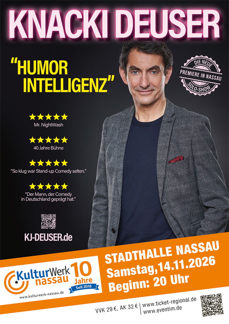 Plakat-Knacki-Deuser-6-26.jpg