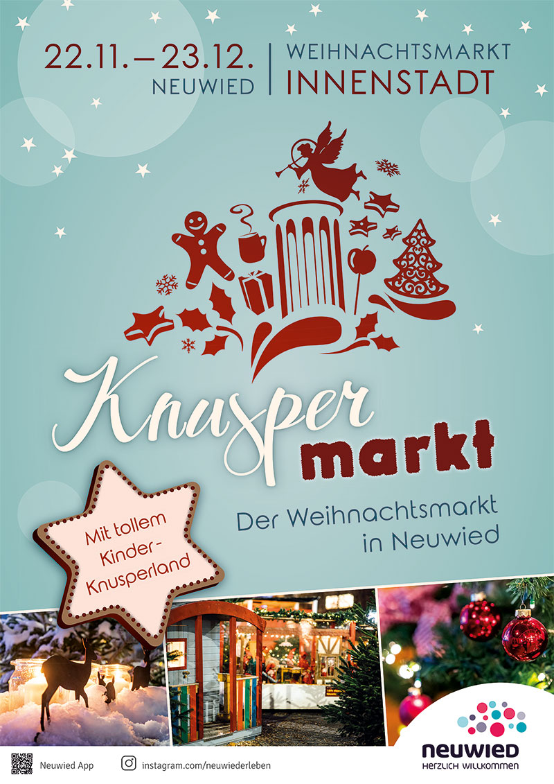 Plakat-Knuspermarkt-211122.jpg