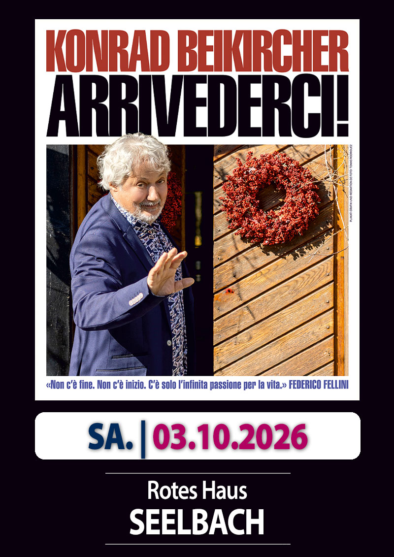 Plakat-Christian-Faig-280925.jpg