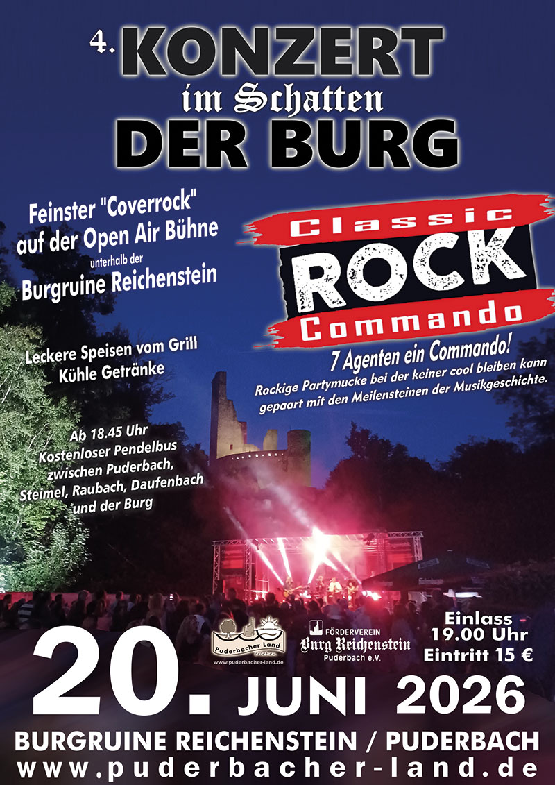 Plakat-Konzert-im-Schatten-der-Burg-3-26.jpg
