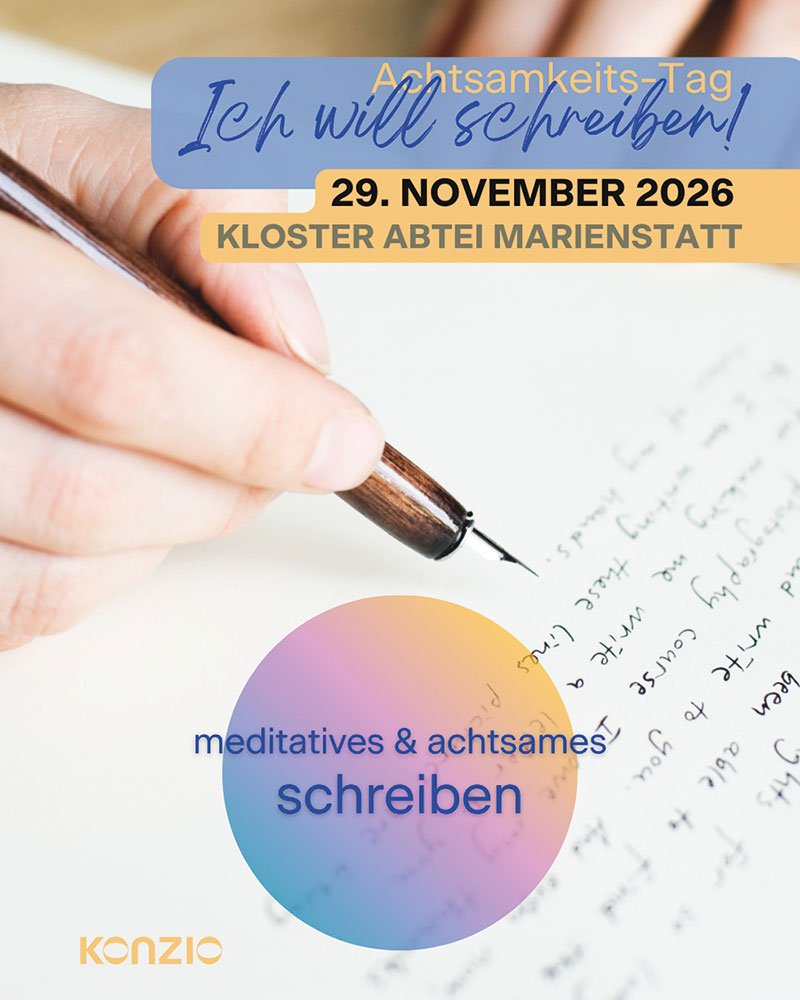 Plakat-Bewusst-061023.jpg