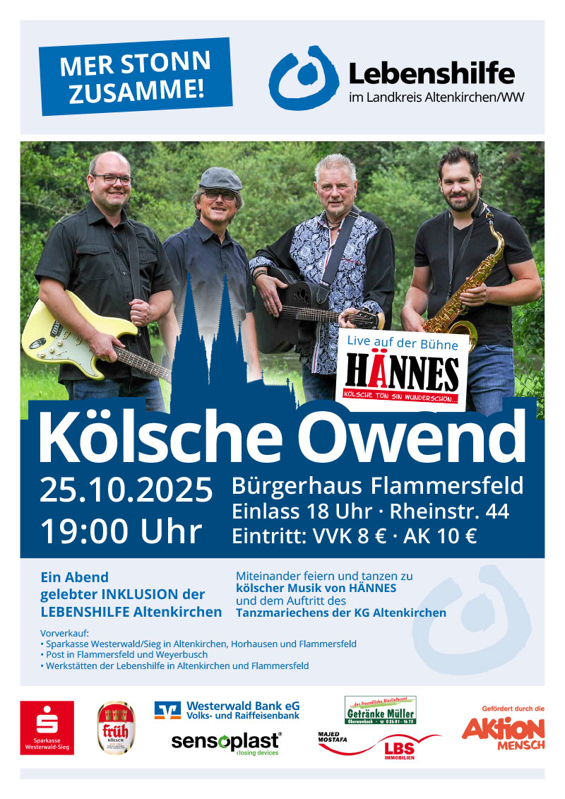 Plakat-Kölsche-Owend.jpg