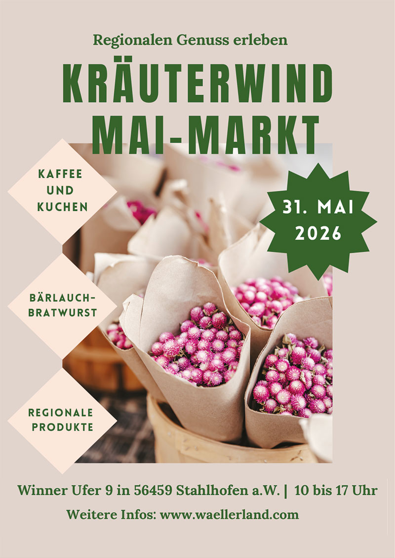 Plakat-Kräuterwind-Mai-Markt-3-26.jpg