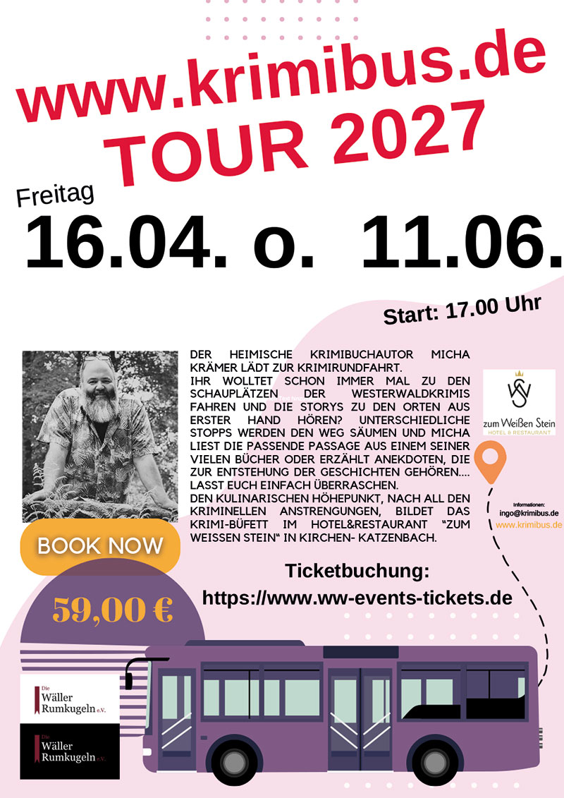 Plakat-Mister-Kerosin.jpg