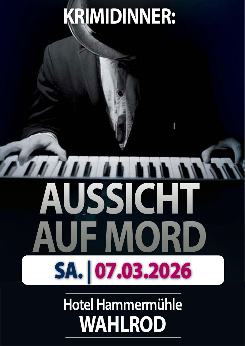Plakat-Krimidinner-Hammermühle-070225.jpg