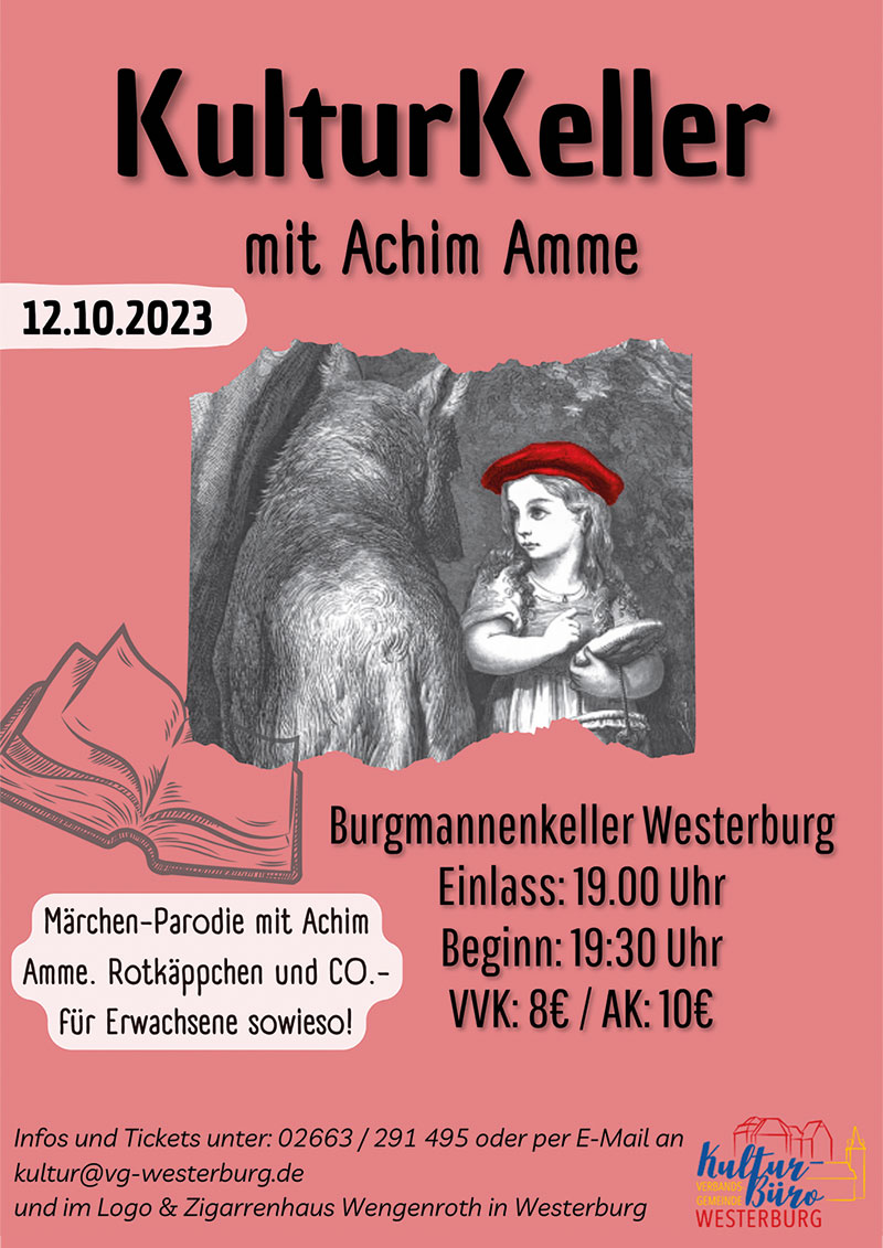 Plakat-Kulturkeller-Achim-Amme-6-23.jpg