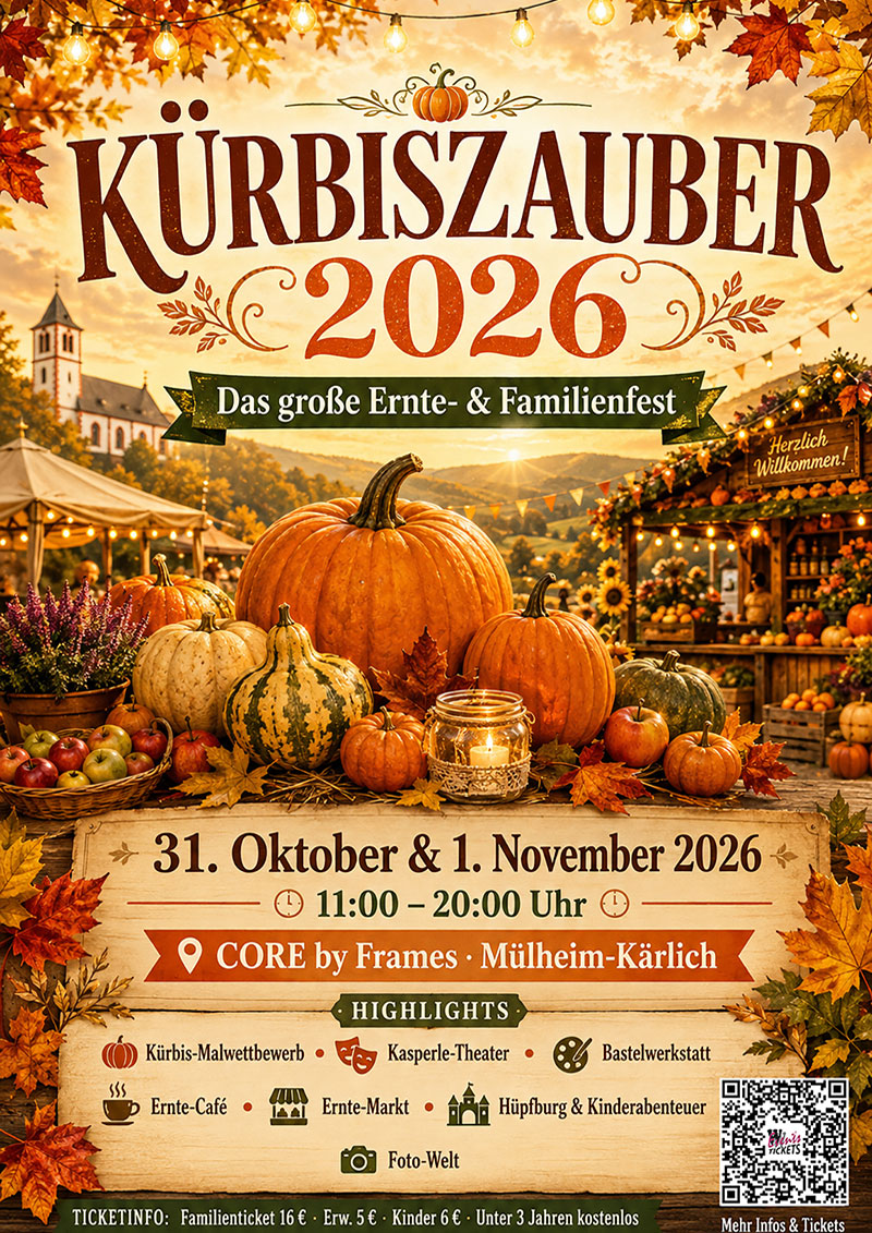 Plakat-Kürbiszauber-6-26.jpg