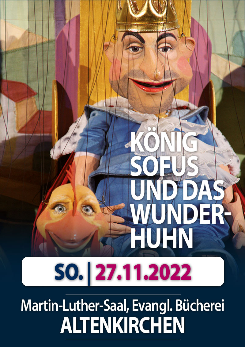 Plakat-König-Sofus.jpg
