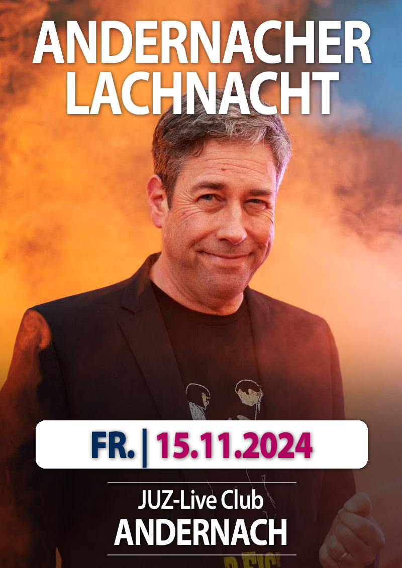 Plakat-Lachnacht-151124.jpg