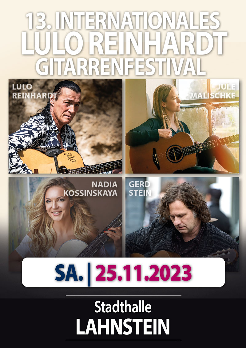 Plakat-lahnsteiner-Gitarrenfestival-251123.jpg