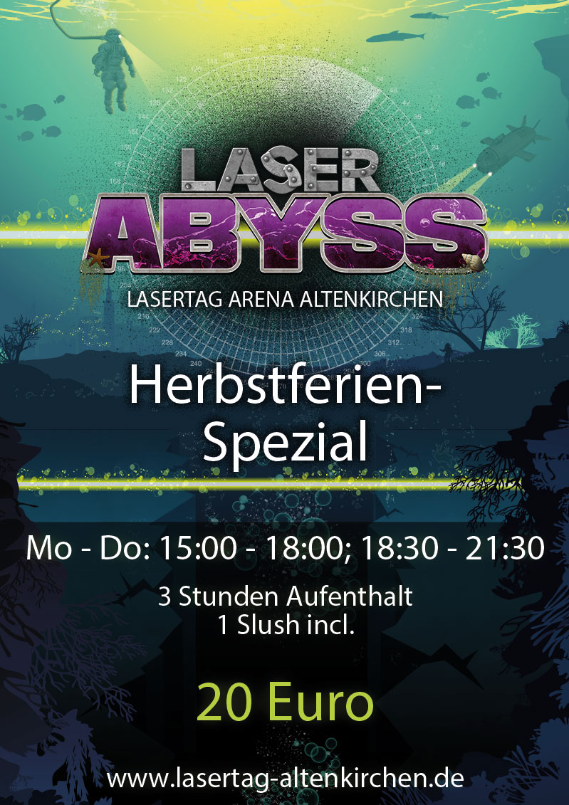 Plakat-Laser-Abyss-Ostern-2-23.jpg