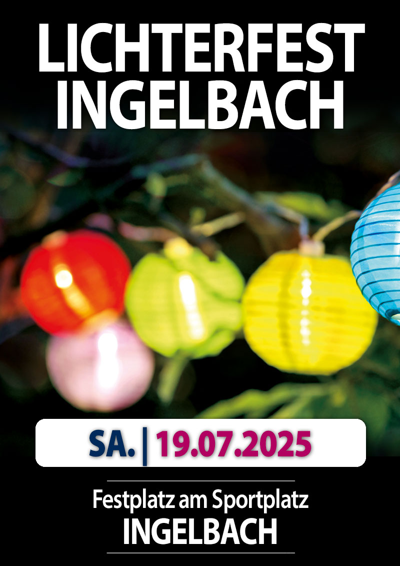 lichter.jpg