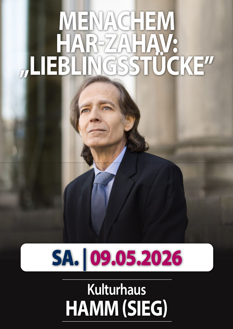 Plakat-Lieblingsstücke-Klavierkonzert-090526.jpg