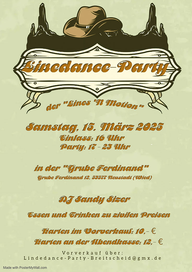 Plakat-Linedance-Party-Breitscheid-2-25.jpg