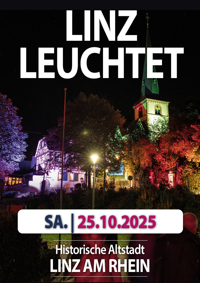 Plakat-Linz-leuchtet-251025.jpg