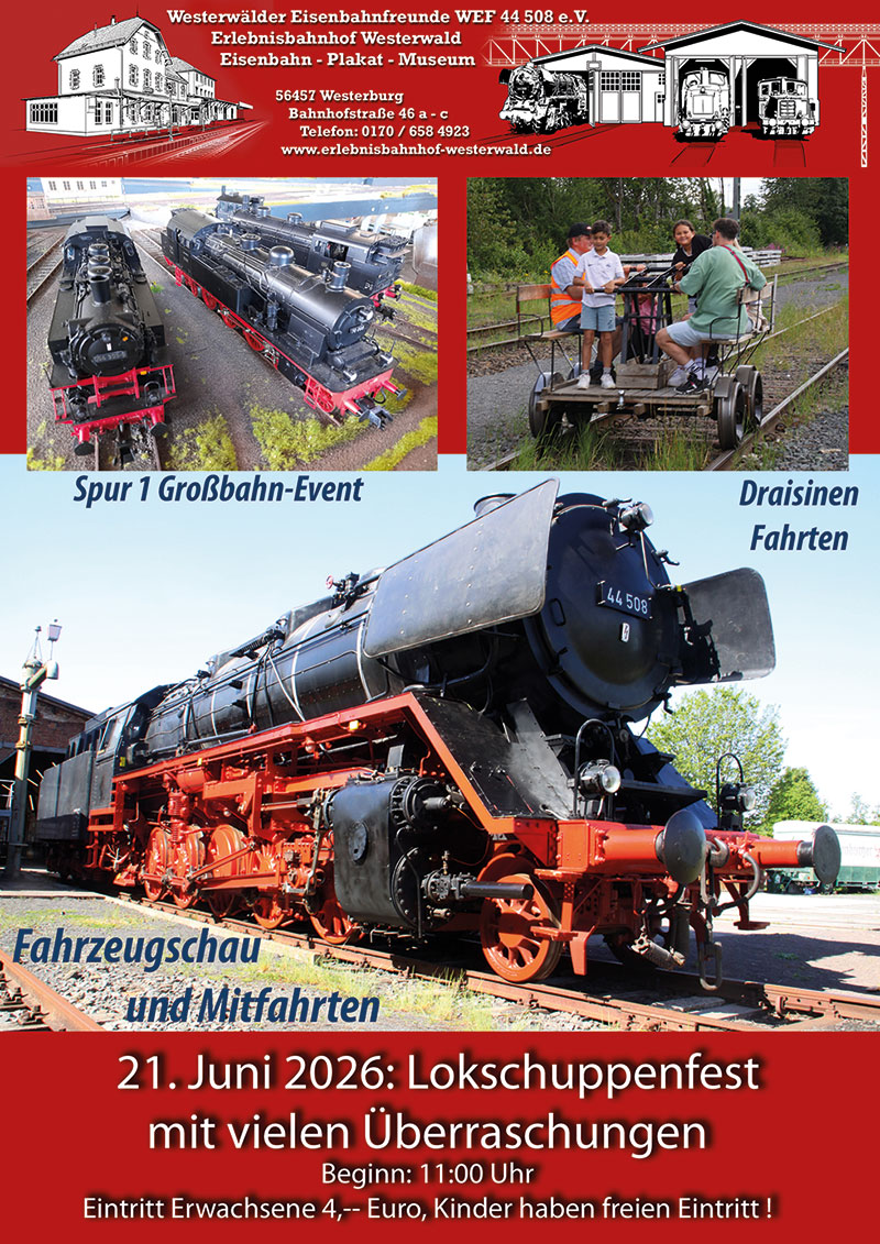 Plakat-Lokschuppenfest-3-23.jpg