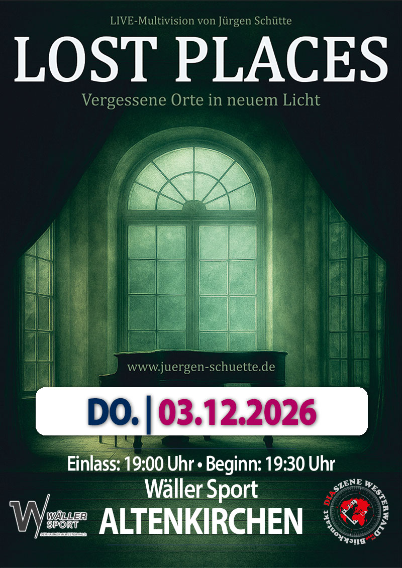Plakat-Daumen-hoch-5-23.jpg