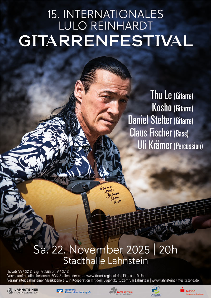 Plakat-lahnsteiner-Gitarrenfestival-251123.jpg