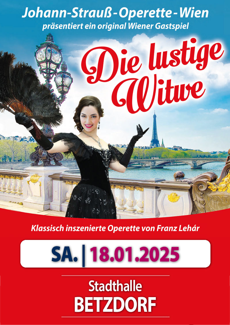 Plakat-Lustige-Wittwe-180125.jpg