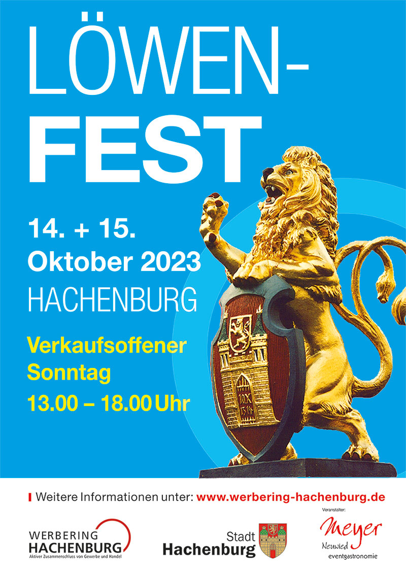 Plakat-Löwenfest-6-22.jpg
