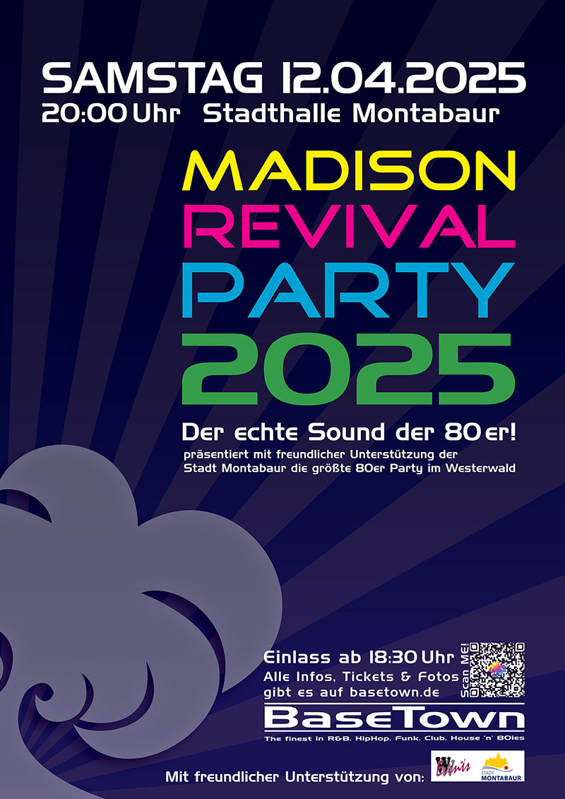 Plakat-Madison-Revival-Party-7-23.jpg