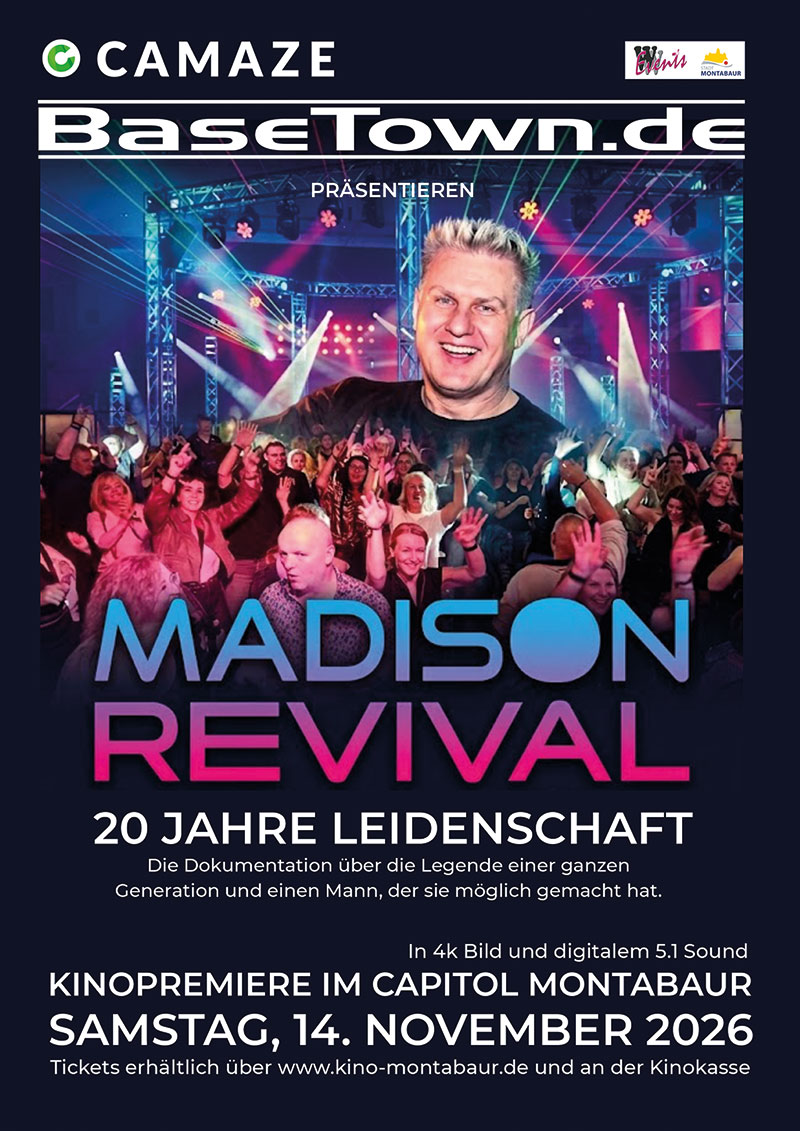 Plakat-Madison-Revival-Doku-6-26.jpg