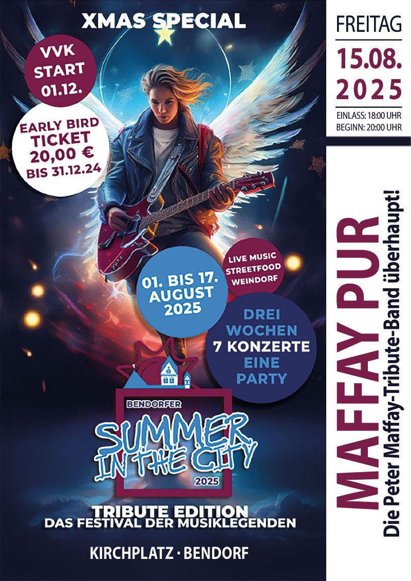 Plakat-Udonaut-Summer-in-the-City-.jpg