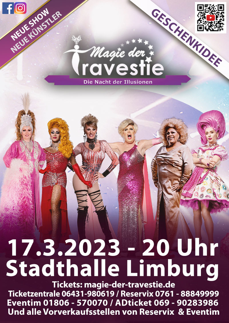 Plakat-Magie-der-Travestie-1-23.jpg