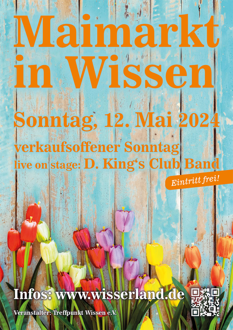 Plakat-Maimarkt-Wissen-3-23.jpg