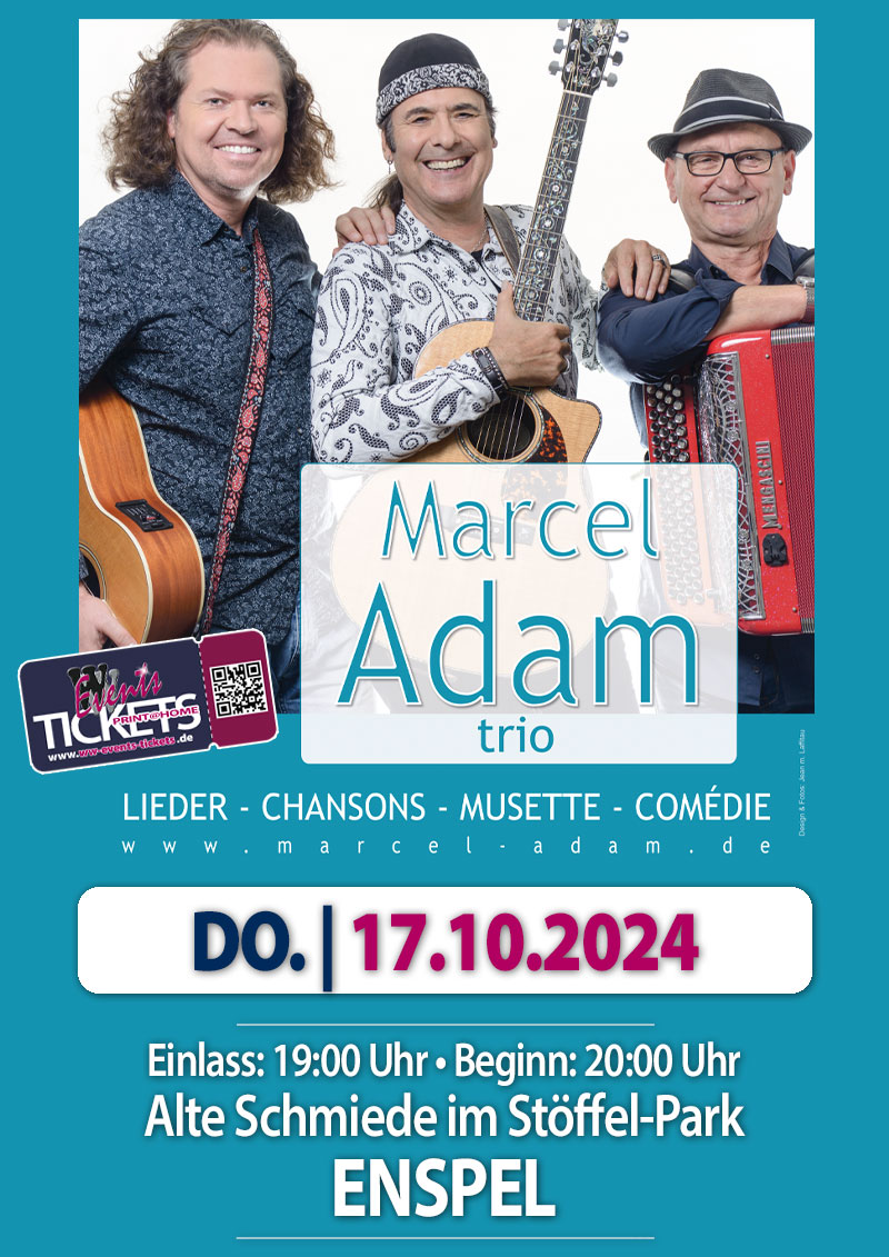 Plakat-Marcel-Adam-171024.jpg