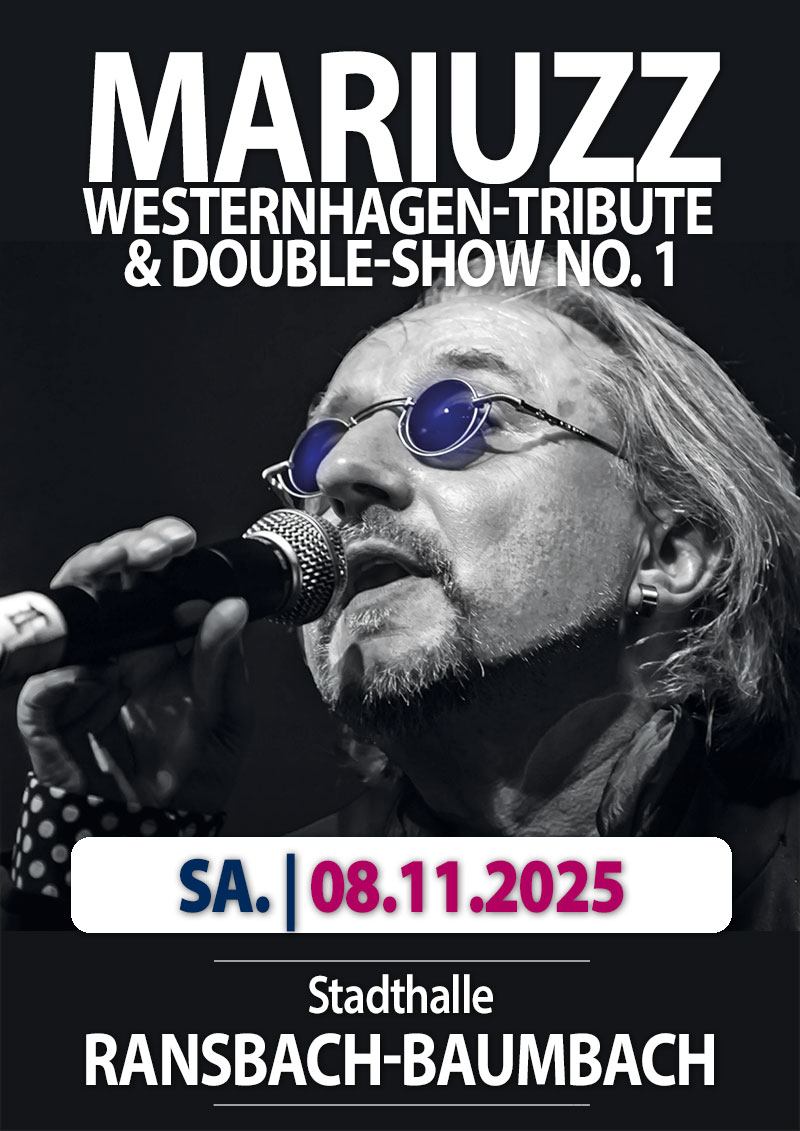 Plakat-Mörderisches-Trio-7-24.jpg