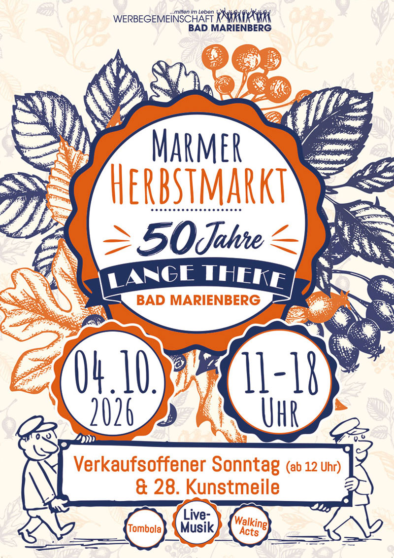 Plakat-Marmer-herbstmarkt-5-22.jpg