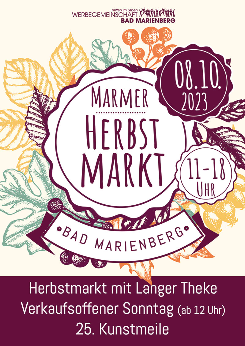 Plakat-Marmer-herbstmarkt-5-22.jpg